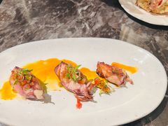 -LESCEDARS Brasserie Bistro香柏树