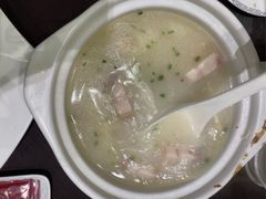 -老正兴菜馆(福州路店)