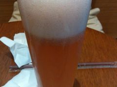 android_upload_pic-COSTA COFFEE(上海五玠坊店)