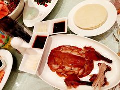 -亢龙太子酒轩(东湖店)