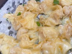 -一溜下
