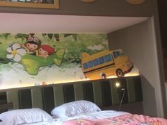 -山东八大碗山东老字号