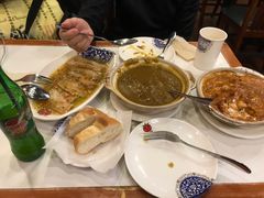 -番茄屋葡式美食(总店)