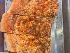 -揽月斋炙子烤肉·清真(安定门·五道营店)