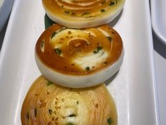 -南拳十三姨·潮汕砂锅粥·粤菜(西单大悦城店)