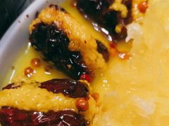 -蔡家酒楼(一德街店)