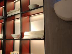 -和府捞面(东直门银座店)