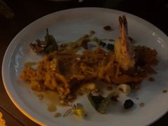 -Vinup薇葡·葡萄酒自助Bar(江宁路店)