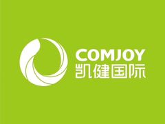 -西吉马游泳健身(协信店)