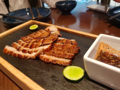 -金牌泰香米(重庆万象城店)