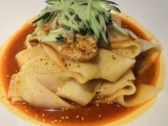 -阿西娅·西北妈妈拿手菜·清真(西关店)