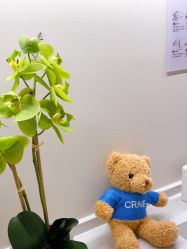 -CRAIE可瑞医美式医美·111SKIN