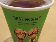 -拿渡麻辣香锅(世茂广场·工三店)