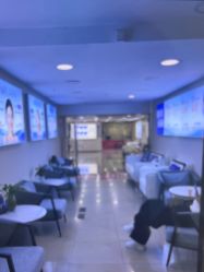 -天津健丽·去眼袋医疗美容机构
