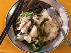 -广东财经大学（佛山校区）第3食堂
