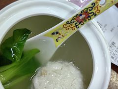 -中卫御苑福膳·养生局(圆明园店)
