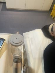 -Yestar杭州艺星医疗美容医院