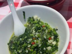 -西江红·株洲本地菜(滨江南路店)