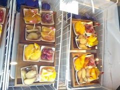 -張飛扒肉•四代传承(道外店)