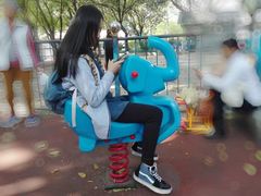 -晓港公园