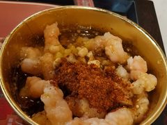 -盛香亭热卤(光明大仟里店)