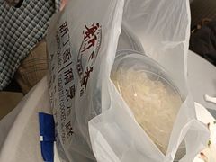 -新丁香海鲜酒店(银海商贸城店)
