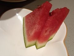 -海底捞火锅(西直门凯德MALL店)