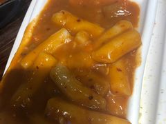 -杀猪天·韩国烤肉(总店)