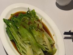 -眉州东坡(翠微印象城店)