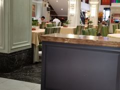 -大鸭梨烤鸭(左家庄店)