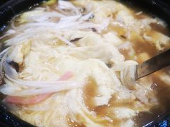 -大胡子海鲜·天津菜·砂锅烧烤(五大道创始店)