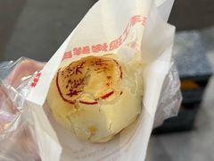 -海曙西区老大房(孝闻街店)