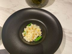 -宴昆山·私房菜(春晖店)