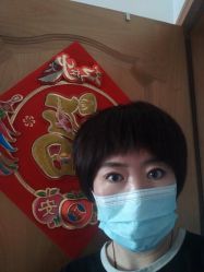 -悦SALON