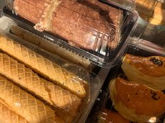 -東更道点心行(文化东路店)