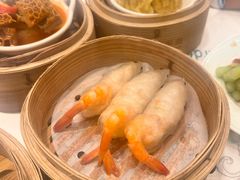 -翠园(北京王府中环店)