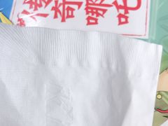 -肯德基(汇腾店)