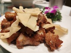 -粥旺庄(芳村店)