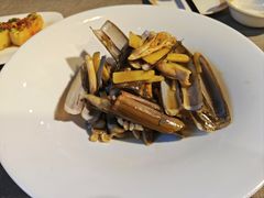 -有喜胶东小馆(太申祥和店)