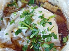 -八分场凉皮老店(正宗)