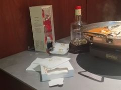 -东道煮牛肉火锅(重庆路店)