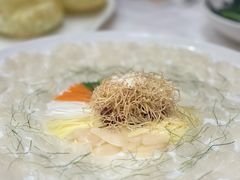 -顺德渔村·岭南一号