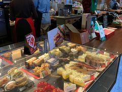 -星巴克臻选(深圳万象天地旗舰店)