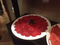 iphone_upload_pic-许府牛杂·鲜牛肉火锅(梁溪万达店)