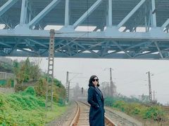-小南海站