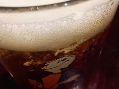-bluefrog蓝蛙(悠唐购物中心店)