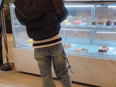 -上海虹桥祥源希尔顿酒店