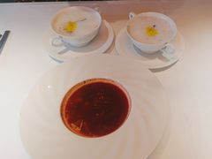 -王品牛排(上海仙霞店)