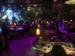 -胡桃里音乐酒馆(曲江店)