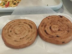 -聚鑫阁江浙菜·非遗传承技艺(闵行交大店)